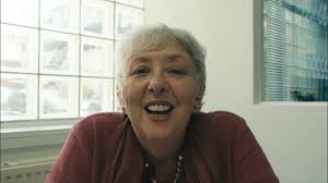 Sue Millman shares the news of a National Lottery grant