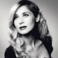 Rick Allison : écoute gratuite, téléchargement MP3, video-clips, bio,  concerts