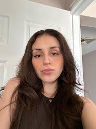 Se canceló la fiesta de disfraces” Yo: