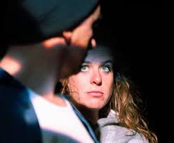 Marie Clement : Réservation de Billets & Places