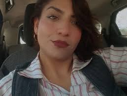 Registro Nac. Corredores de Propiedades