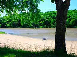Lake activities green valley's 390 acre lake draws hundreds of visitors on hot summer days. List Of Parks In Iowa
