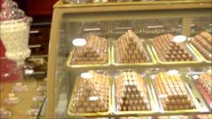 مؤرشف من الأصل في 18 ديسمبر 2019. Ø§ÙØªØªØ§Ø­ ÙØ±Ø¹ Ø§Ù„Ø¬ÙˆÙ†Ø© Ø­Ù‰ Ø§Ù„ÙÙŠØ­Ø§Ø¡ Ø¬Ø¯Ø© Youtube