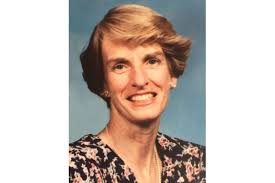 Carol Bowley Obituary (2015)