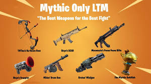 Emotes, character models and skins for your default weapons and backpack. Mode With Golden Guns In Fortnite Will Be Replaced By The Mode With The Mystical Objects Matzav Review