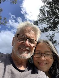 Pinchera/Lim family: The Future is Full of Possibilities by Michael Pinchera