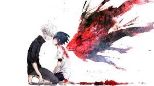 Kaneki stated that ayato joined for protection what he holds most dear. Why Did Kaneki Join Aogiri Tree The Ramenswag