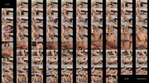 Exclusive video clip where hundreds of amateur girls are being creampied and get filled. Olivia Amateur Creampies Xvideos Com