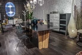 Gervasoni Design Haus Raum