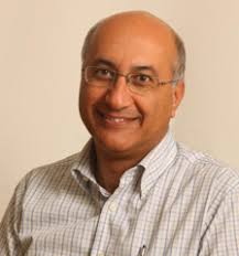 以色列耶路撒冷希伯来大学Shlomo Magdassi教授到访实验室