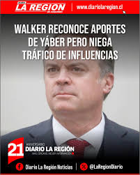 Diario La Región Noticias