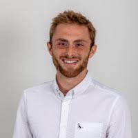 Daniel Barrington Email & Phone Number