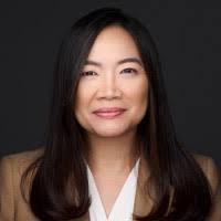 50+ "Serena D." profiles