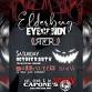 Elderbug | Eyecandy | Radio City Renegades
