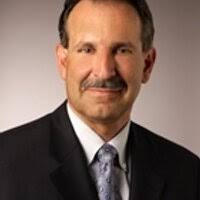 Larry Campitiello (@LarryCampi)