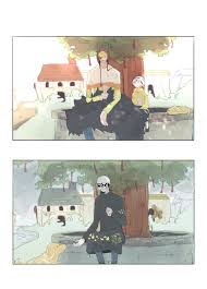 jayeez on twitter 放浪 1 2 one piece anime one piece fanart adventure art