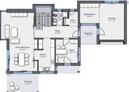 City Life Haus 250 Weberhaus Hausbaudirekt Weber Haus Haus Grundriss Haus Planung