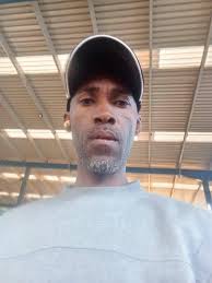 Milo from Atl thank you for support! Download the official BeatStars App in  the iOS App Store now! [Link In Bio] 📲