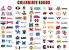 College Schools