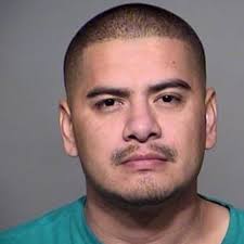 Teen found safe in apparent abduction; suspect arrested