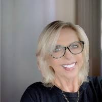 Jeri Hunter Email & Phone Number