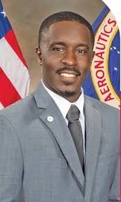 Benjamin to speak at 'Legacy Lecture'