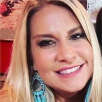 Jon Rains Email & Phone Number