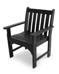 Comparison shop for plastic outdoor armchair home in home. Plastic Outdoor Club Chairs You Ll Love In 2021 Wayfair