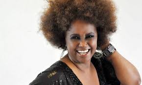 Atrações infantis do Rio Gastronomia: números circenses, recreação, games e  realidade virtual