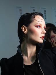 britflares • Instagram photos and videos