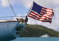 American flags express sells the highest quality boat flags, nautical flags, pirate flags. Selecting Boating Flags West Marine