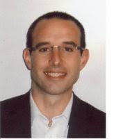 Albert Illes's Instagram, Twitter & Facebook