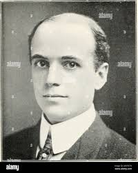 Edi patterson immagini e fotografie stock ad alta risoluzione