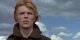 The Man Who Fell to Earth