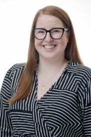 International Women's Day