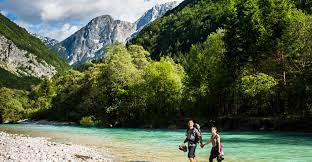Doch jetzt gibt es einen guide für biker. Bergfex Soca Tal Holiday Soca Tal Travel Soca Tal