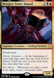 I've just begun with mtg after playing with a friend's deck a little bit. Commander Edh Mtg Decks Tappedout Net