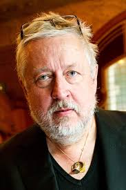 Samhällets misstag kostade Carla livet