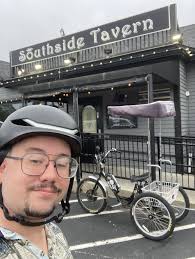 Best breakfast places ?