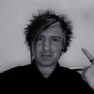 Singles who like Yashin