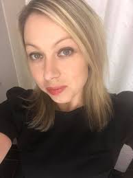 The BEST SKINCARE is the SKINCARE that stays with you FOREVER ❤️❤️❤️ ONLY  The SKIN LAB Bringing confidence with you