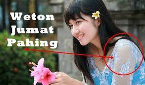 Maybe you would like to learn more about one of these? Weton Jumat Pahing Watak Jodoh Rejeki Usaha Yg Cocok
