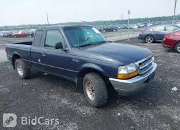 Image result for Dark Blue 1999 Truck