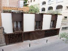 Barcelona hostel in gracia, walk to passeig de gracia. Hostel Casa Bella Gracia Gracia Area Barcelona Hotelopia