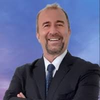 70+ "Aubert" profiles