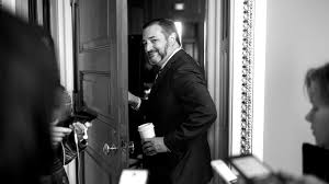 The ted talks channel features the best talks and performances from the ted conference, where the world's leading thinkers and doers give the talk of their ted. Ted Cruz Is No Hypocrite He S Worse The Atlantic