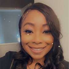 healthequity #healthmatters #diversityequityinclusion