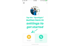 They changed the way it's organized so it's not by recent matches. Bumble Now Lets Users Pay To Bring Their Profile To The Top Of The Match Stack The Verge