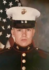 Eric Trudeau's Instagram, Twitter & Facebook