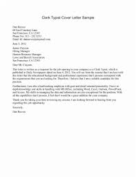 Best Data Entry Cover Letter Examples Resume Templates Sample With No Experience Operator For Cover Letter For Resume Cover Letter Sample Cover Letter Example